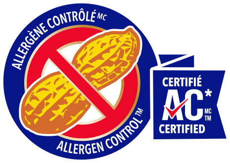 Allergène Controllé