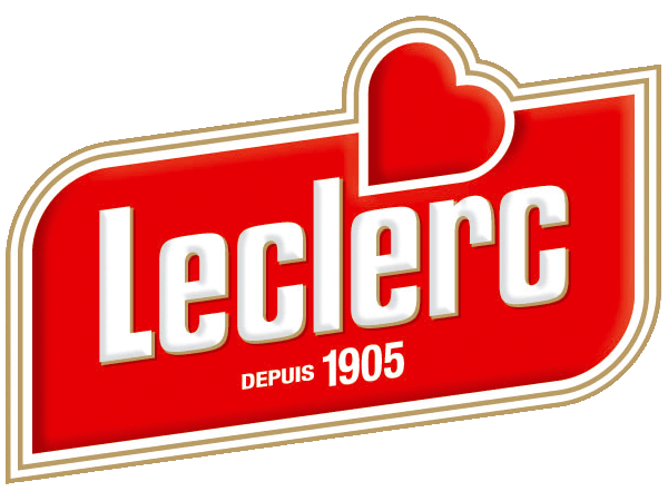 Leclerc